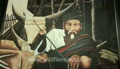 Chapchar Kut-fx-1-hdv-10.flv