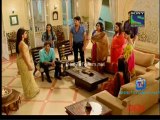 Love Marriage Ya Arranged Marriage 7th January 2013 Video Pt4