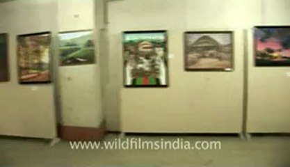 Chapchar Kut-fx-1-hdv-11.flv