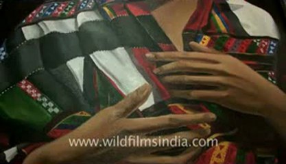 Chapchar Kut-fx-1-hdv-12.flv