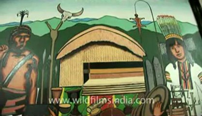 Chapchar Kut-fx-1-hdv-13.flv