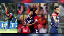 Umesh Yadav learnt to be calm and confident from Irfan Pathan.mp4