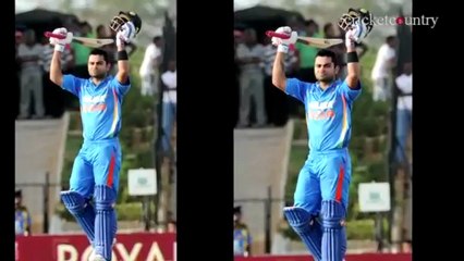 Virat Kohli wants to play every Test match for India.mp4