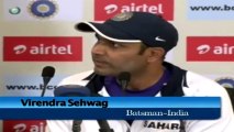 Virender Sehwag says only God can help India against England.mp4