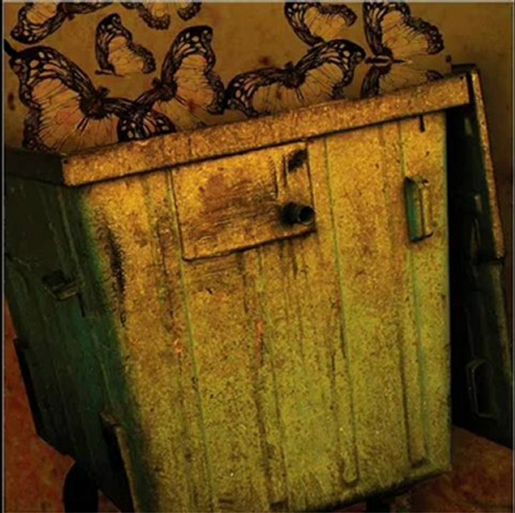 Czaqu - Jak człowiek jak maszyna