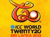 World T20 2012- ICC CEO Dave Richardson on first semi-final pitch.mp4