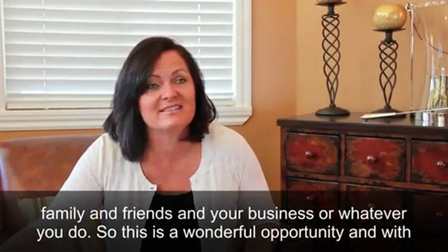 phones for the hearing impaired