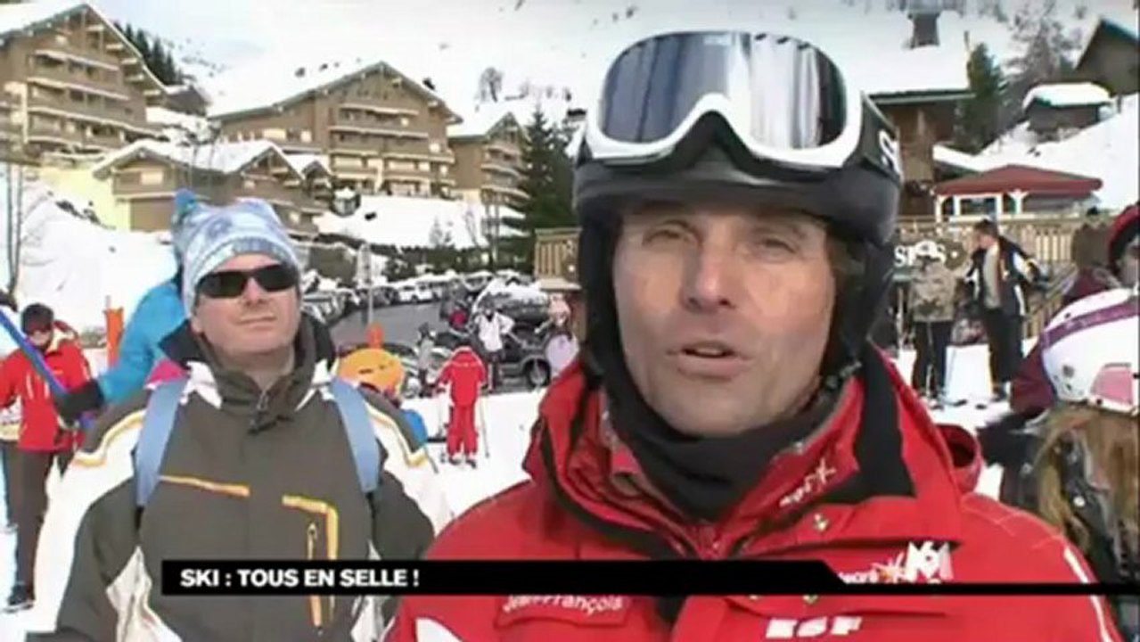Veloski