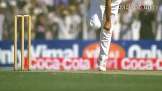 Sachin Tendulkar - 23 mindboggling years in international cricket.mp4