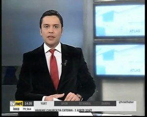 Erdoğan Esedi Afrikadan Uyardı. atlas (Ahmet Rıfat Albuz)