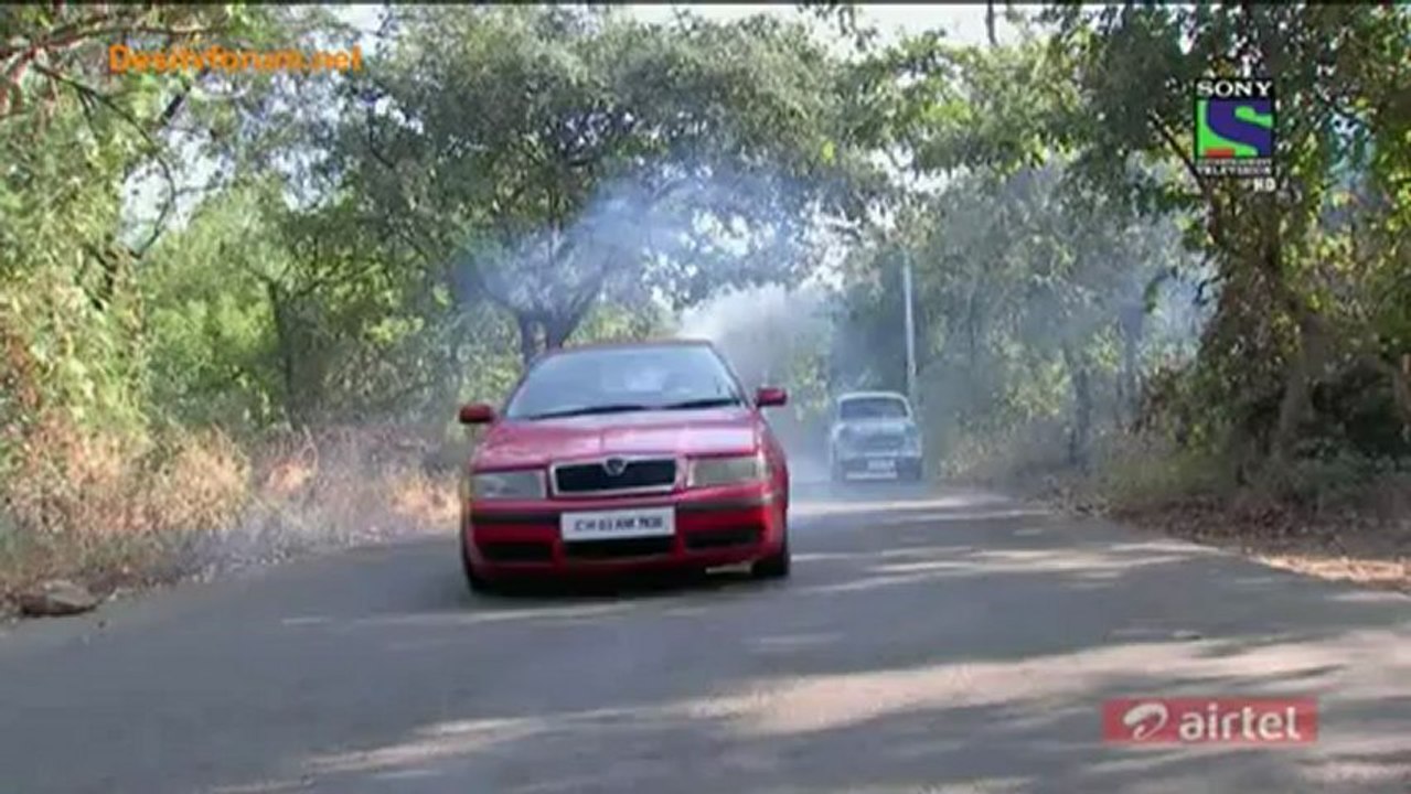 Anamika 9th January 2013 Watch Online Video Pt1