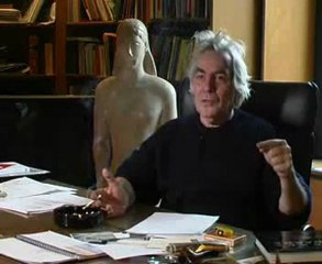 Βίλα Αμαλία