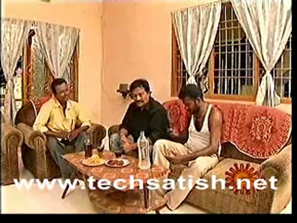 Thangam 1