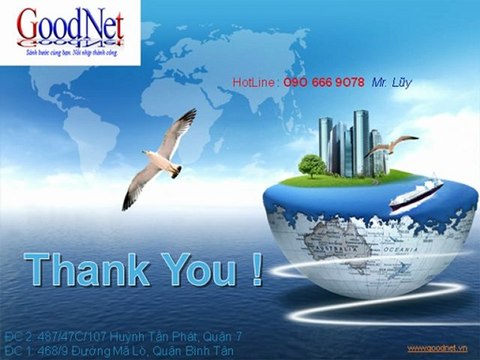 Lắp Đặt Camera Quận 7, Tiết Kiệm Chi Phí 090 666 9078 quan 7 q 7 q7 quan 7 q 7 q7 quan 7 q 7 q7 quan 7 q 7 q7 quan 7 q 7 q7 quan 7 q 7 q7 quan 7 q 7 q7 quan 7 q 7 q7 quan 7 q 7 q7 quan 7 q 7 q7 quan 7 q 7 q7 quan 7 q 7 q7 quan 7 quan 7 q 7 q7 quan 7 q 7 q