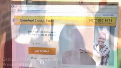 Youth Marketing & Employer Branding: Strategies to Engage Young Audiences 🚀