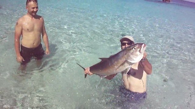 ADRASAN BALIK AVI TURUNDA AKYA AVI KEYFİ DENİZDE DE SÜRDÜ - adrasanbalik.com