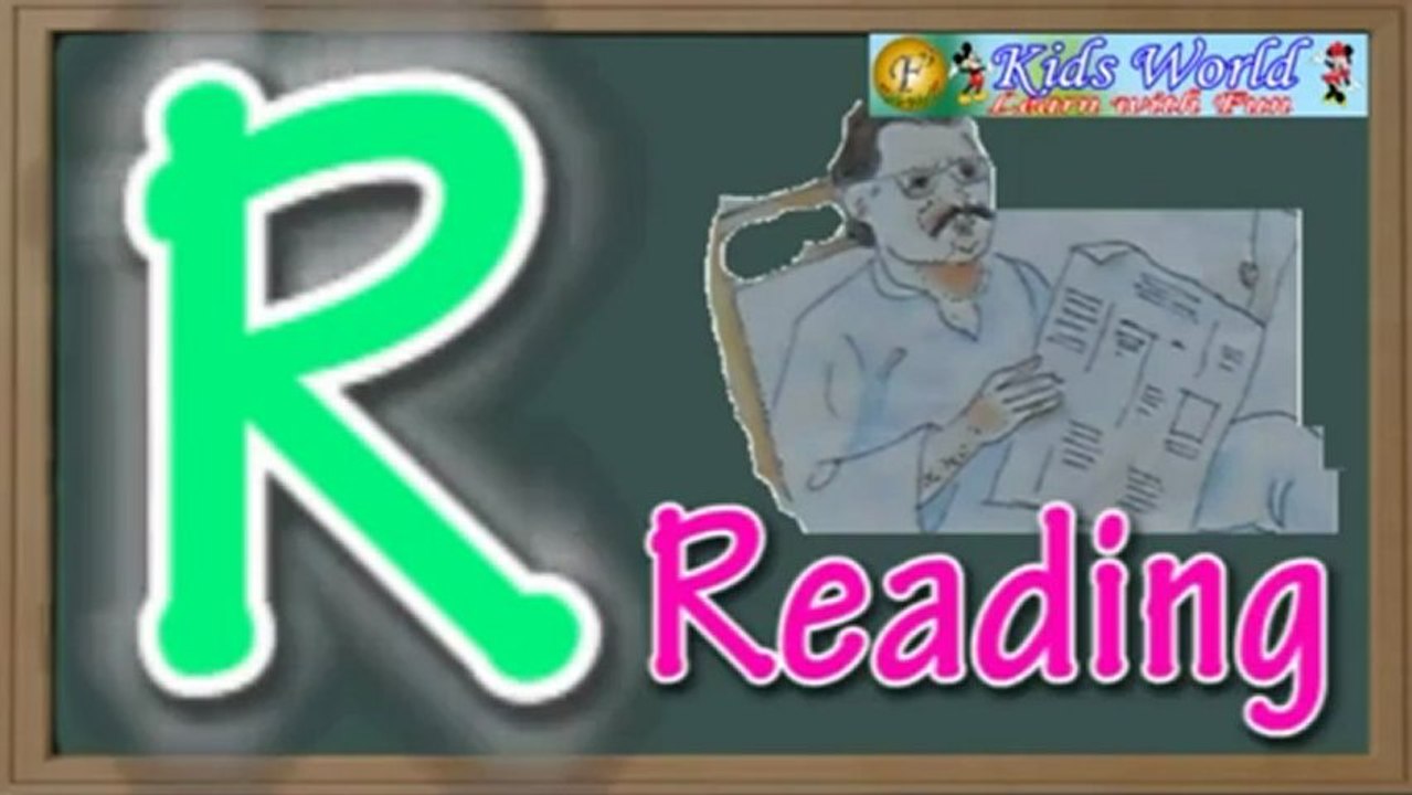 Action 2.mp4