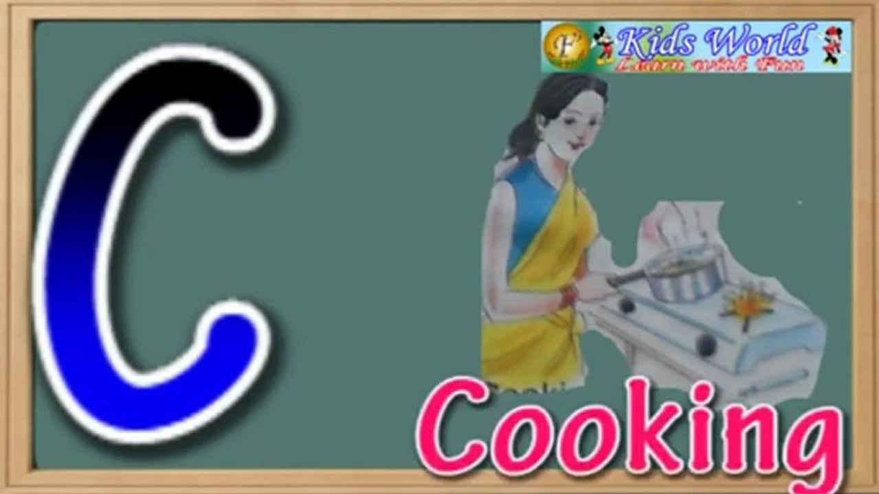 Actions 01.mp4