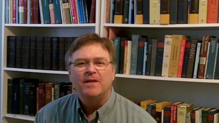 Politically Correct Morality