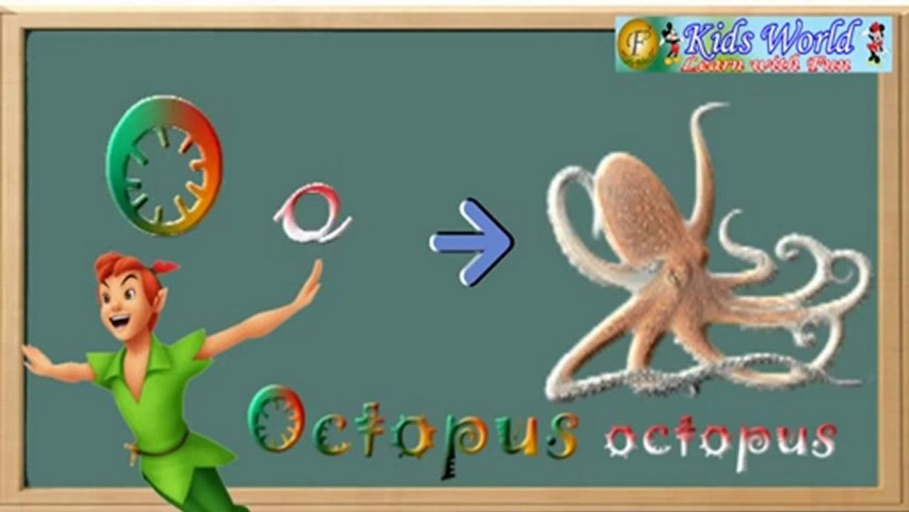 Alphabets A-Z.mp4