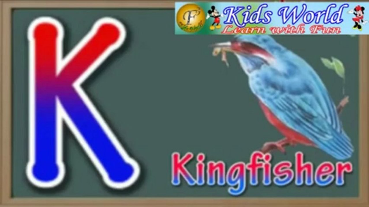 Birds 2.mp4