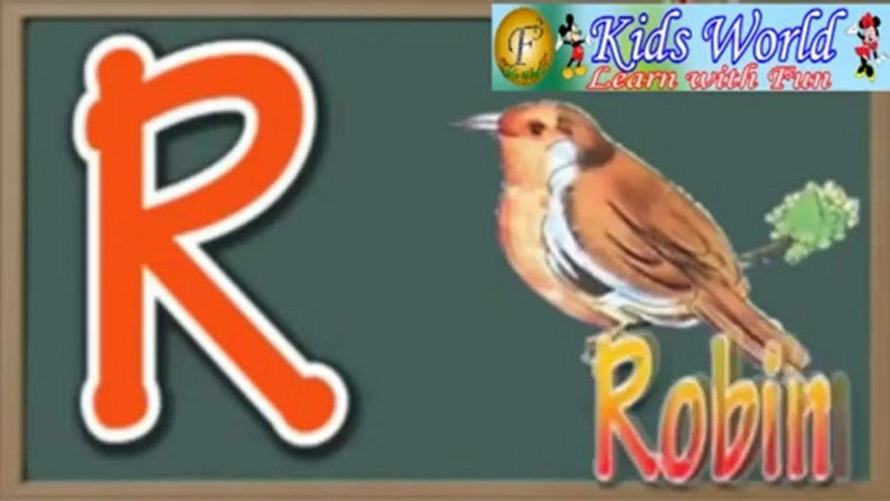 Birds 3..mp4