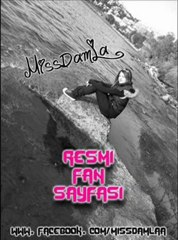 seslietkin missdamla idam ettin hayalleri 2011 - WwW.SeSLiEtkiN.Com  www.seslietkin.com