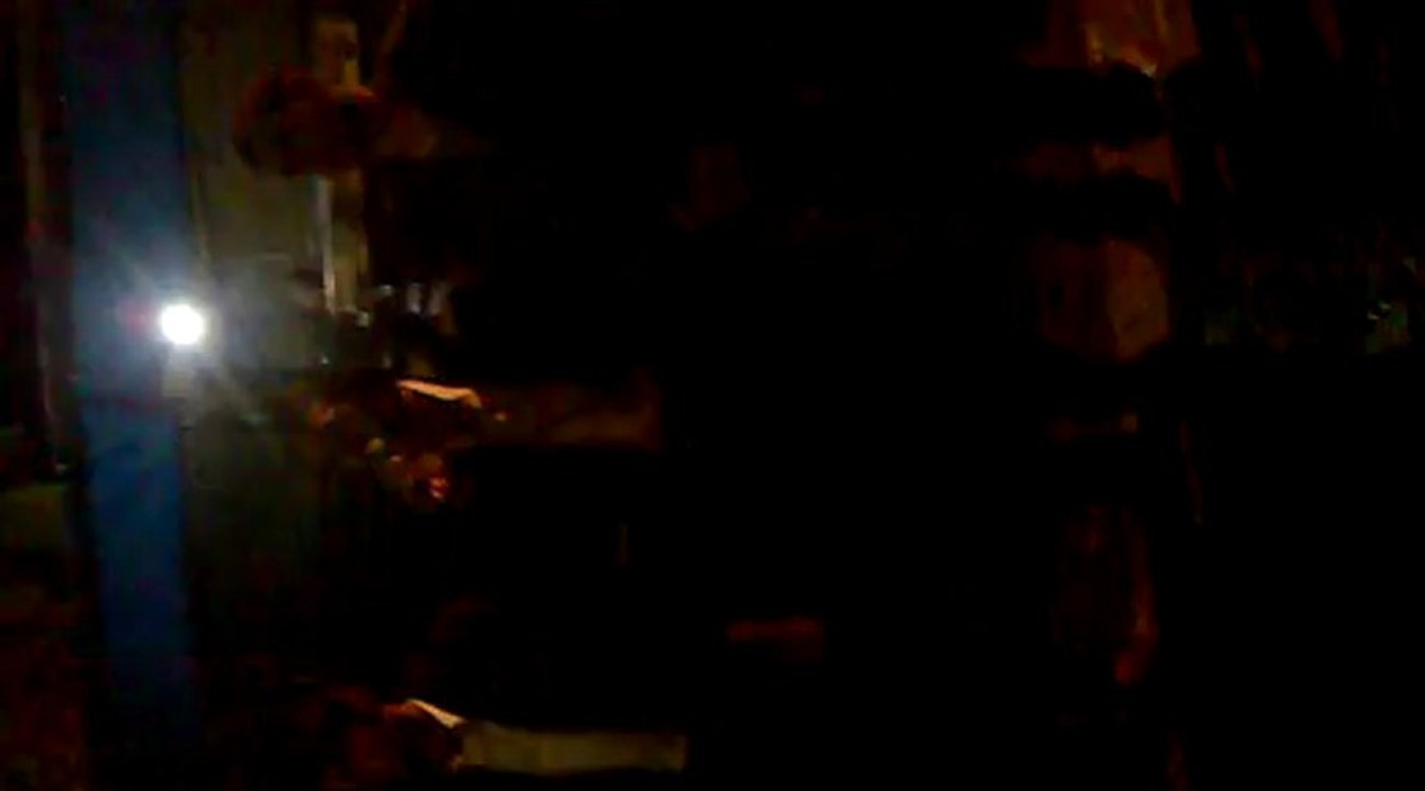 silleli pala BAŞARAKAVAK ASKER GECESİ ZALİM ŞİİRLİ