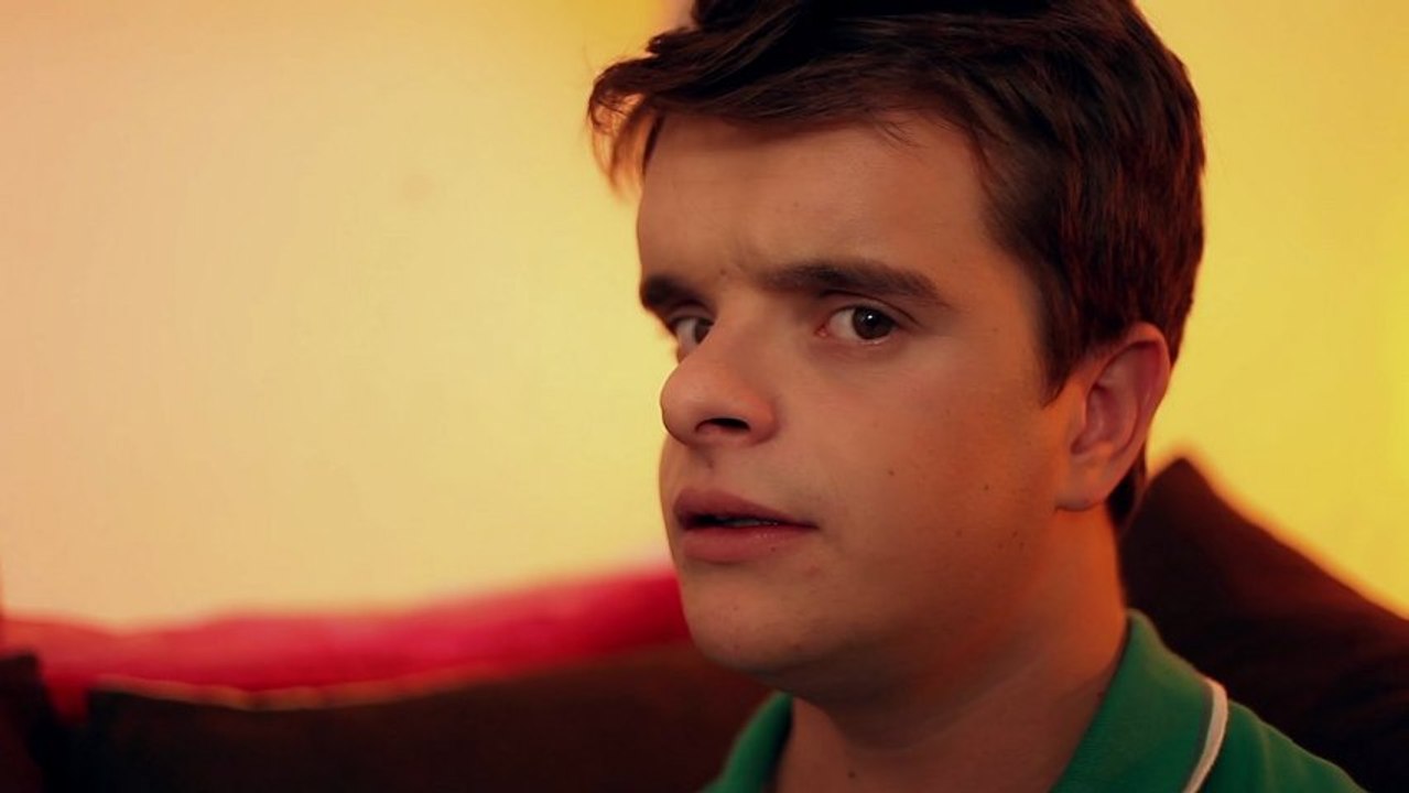 "Quand on fait un film, il faut aussi un bon casting"