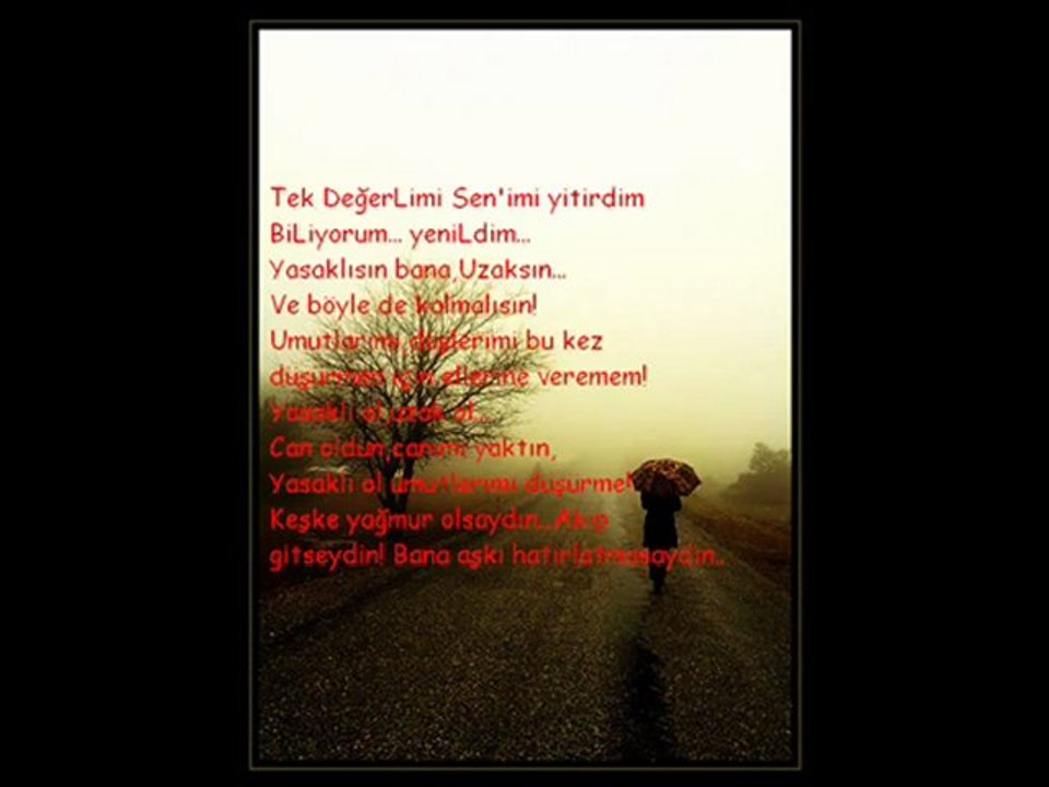 WwW SesLiEtkin Com Cevdet BAĞCA BeN SeNi YaSakLaRda SevDim - WwW.SeSLiEtkiN.CoM www.seslietkin.com