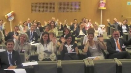 Employer Branding Books