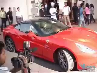 Youth Marketing Statistics