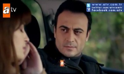 Huzur Sokağı 17. bölüm 3.fragman