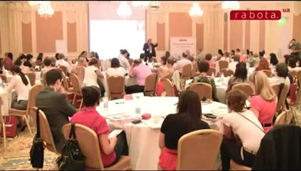 Youth Marketing Group Tween Brands