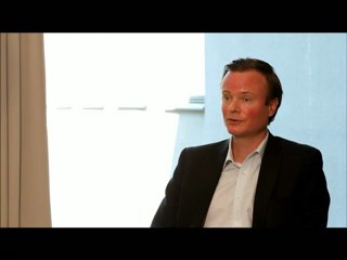 Youth Marketing & Employer Branding PDF