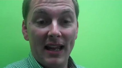 Employer Branding Awards