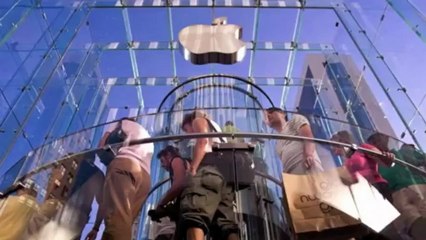 Youth Marketing Case Studies