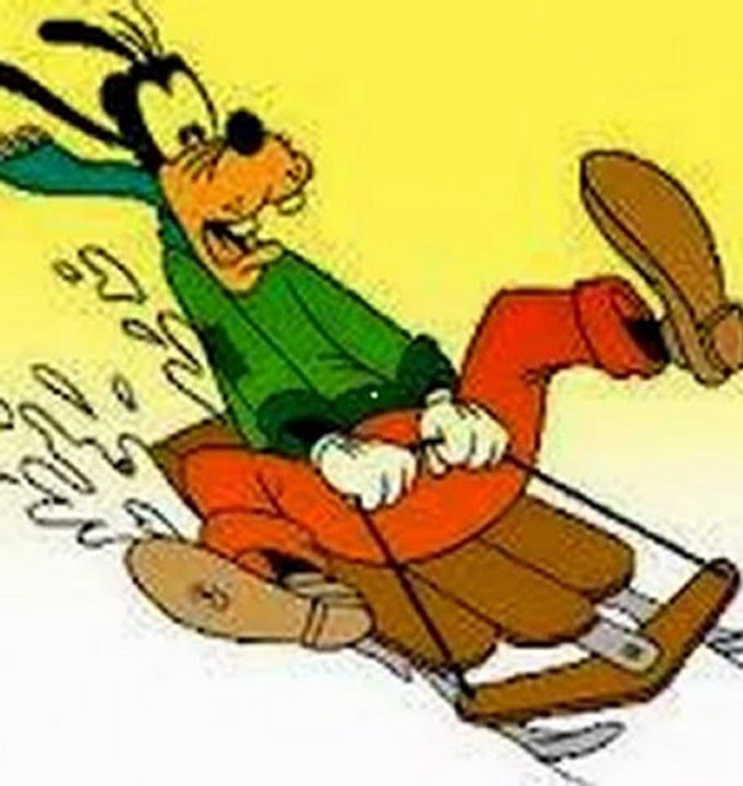 Cartoon - Smart Goofy.mp4