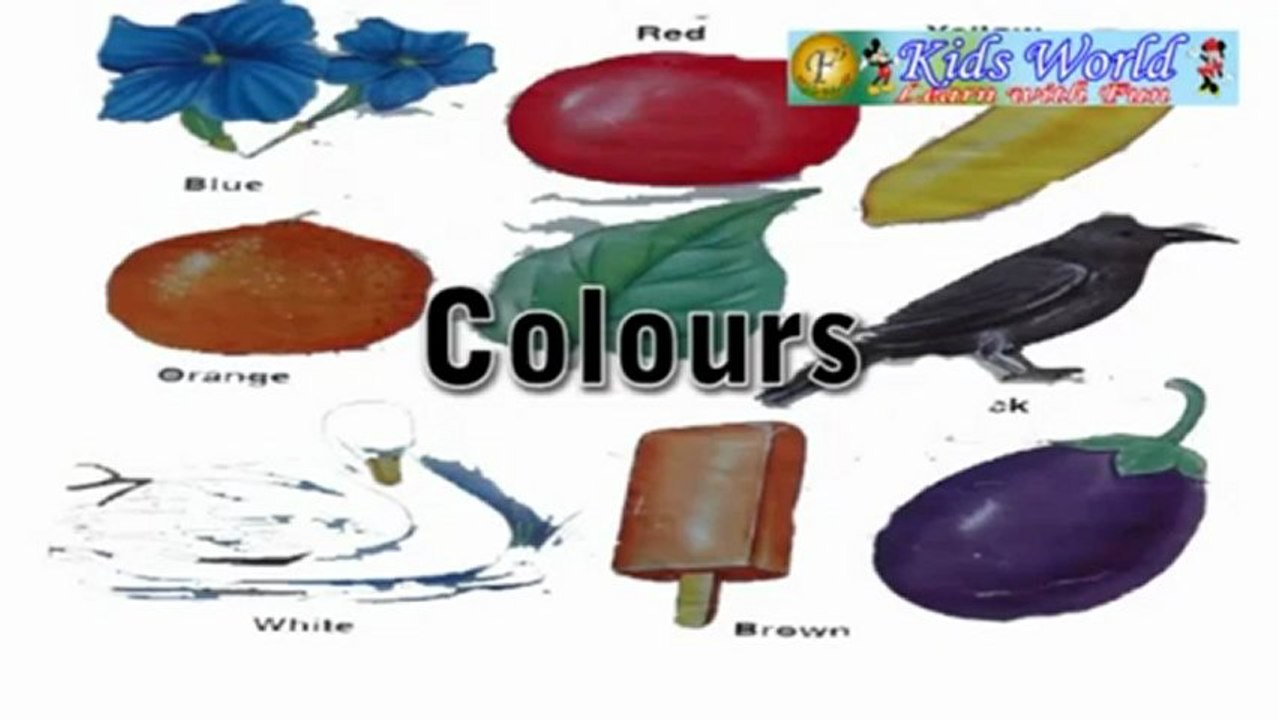Colors.mp4