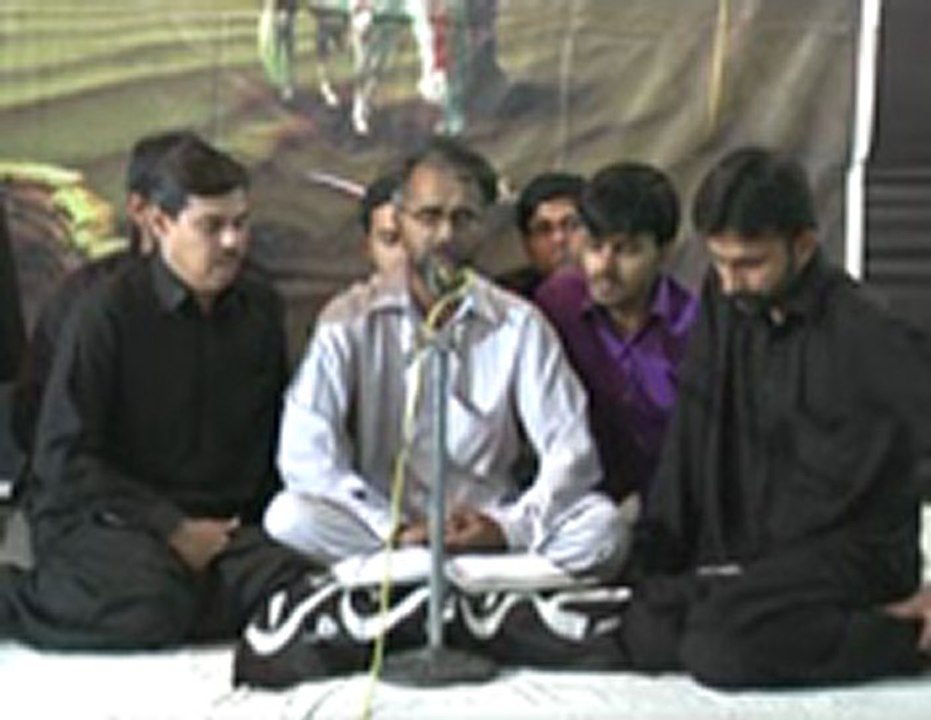 Imtiaz_Abbas_(Kisi_nay_kofay_k)