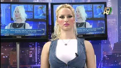 İslam’ı yaymak, tebliğ yapmak farzdır. Tebliğ ile ilgili ayet açıklamaları