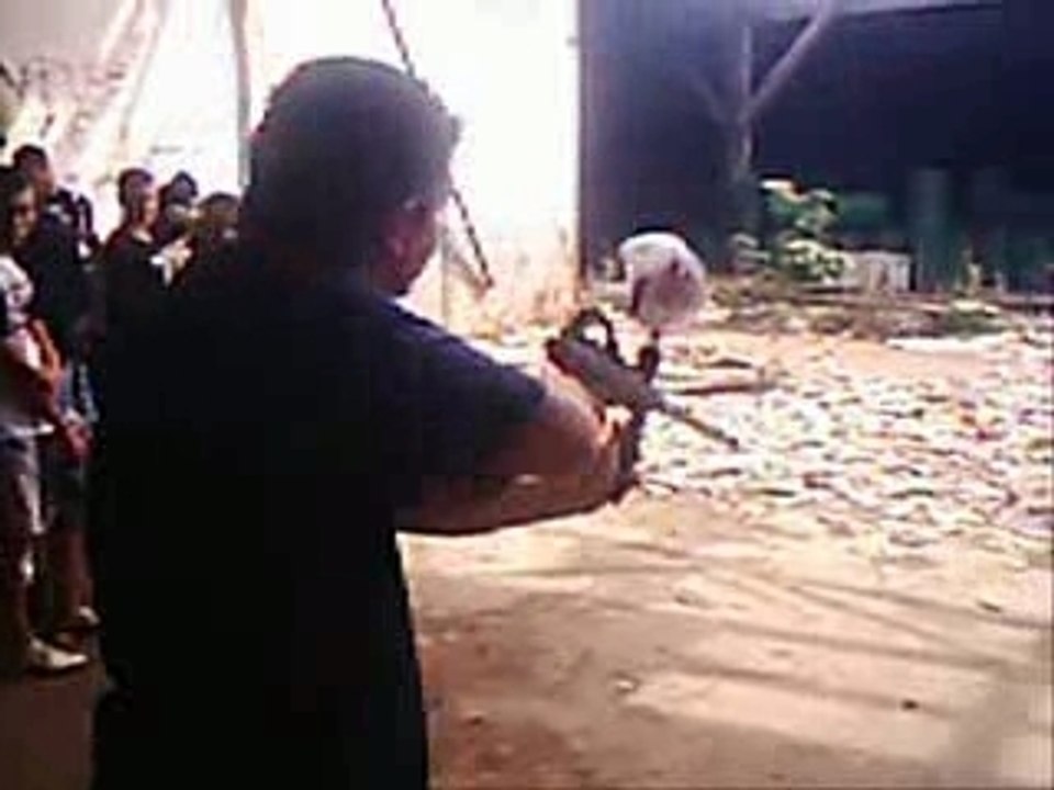 Paintball-Port-ST-Louis_0001