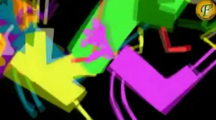 Folk Tales SANTY BUNTY & TEACHER.mp4