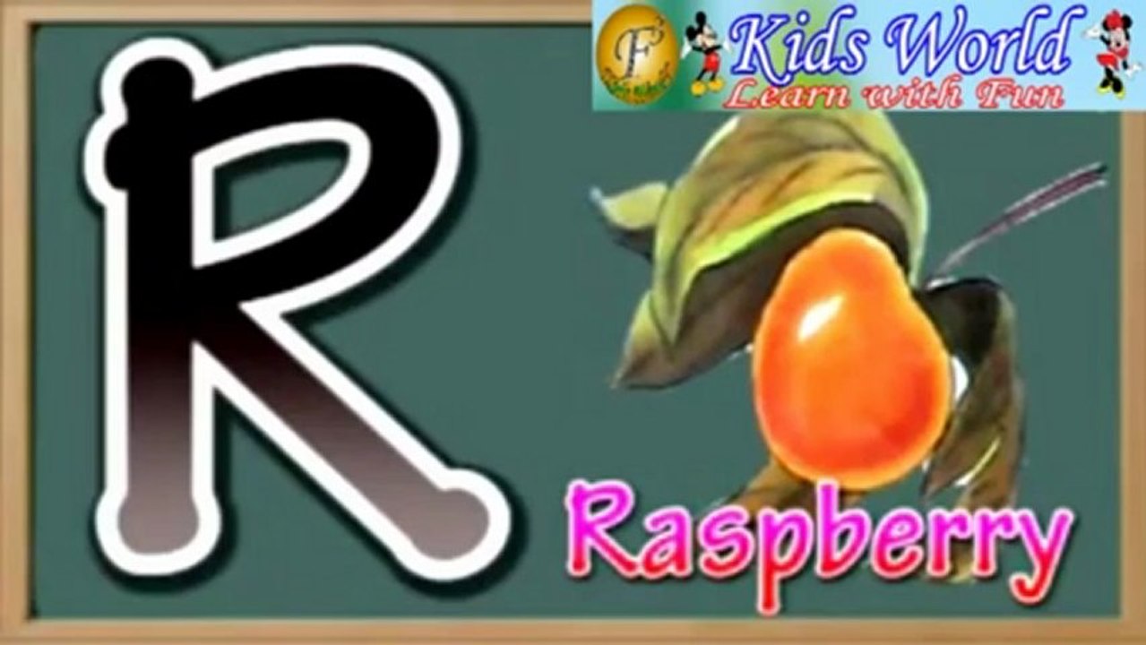 Fruits and Nuts 3.mp4
