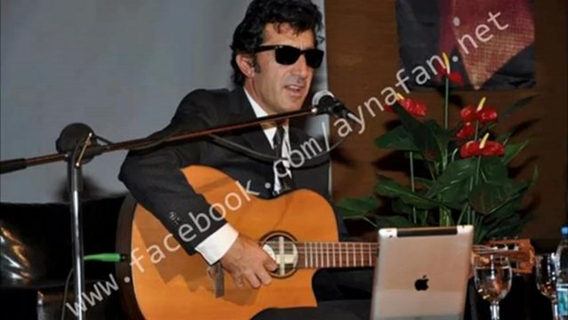 Söz & Müzik Erhan Güleryüz /Hasretinle Yandı Gönlüm