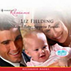 Secret Baby, Surprise Parents (Unabridged) Audiobook