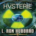 Die Kontrolle von Hysterie [The Control of Hysteria] (Unabridged) Audiobook