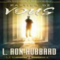 Parties de Vous [Portions of You] (Unabridged) Audiobook