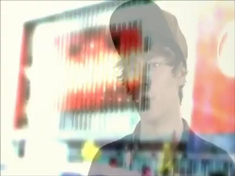 One Direction (6/25) - Portrait de Harry Styles