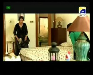 Miraat-ul-Uroos - Episode 1 -1 - HQ